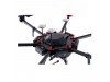 DJI Matrice 600 Pro Hexacopter